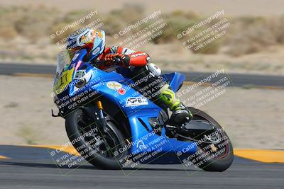 media/Mar-26-2023-CVMA (Sun) [[318ada6d46]]/Race 13 500 Supersport-350 Supersport/